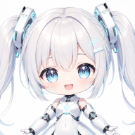 つきみ